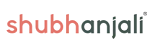 Shubhanjali Store Coupons